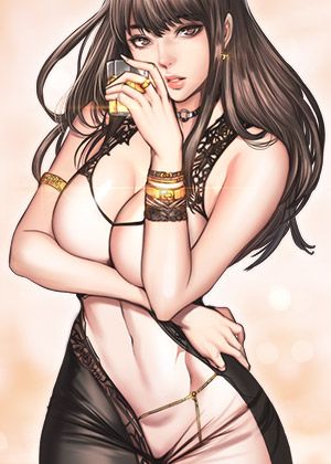 都市恋爱里的秘密关系